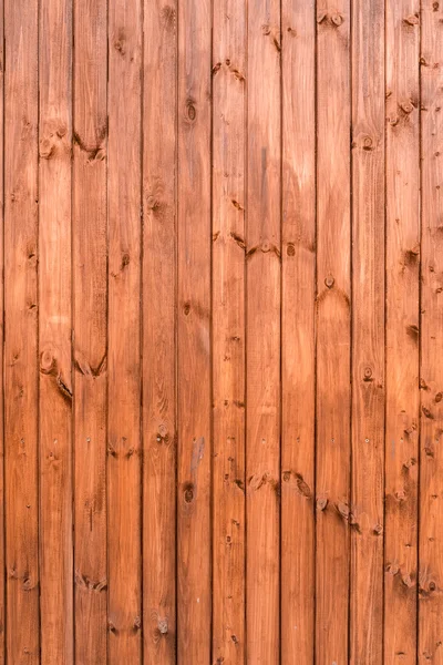 Fondo de madera — Foto de Stock