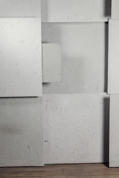 Soyut duvar, arka plan Dizayn