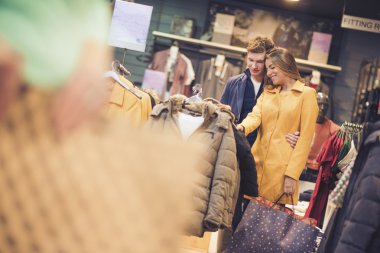 kaç içinde bir butik