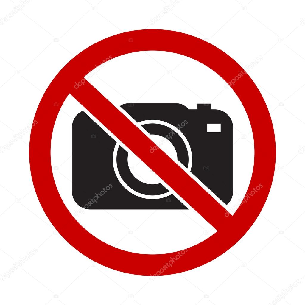 Free Icons Blank Not Allowed Sign Image Icono Prohibido Png Free Transparent Png Clipart Images Download