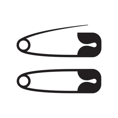 Safetypins