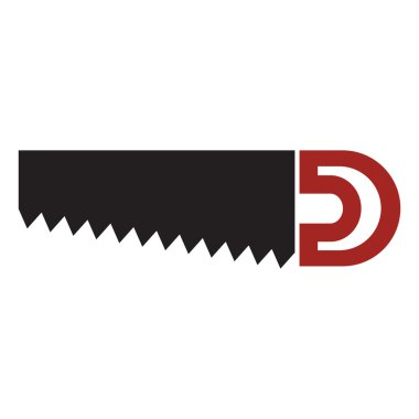 Araç simgesine gördüm