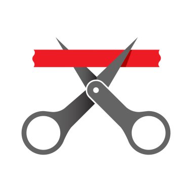 Scissorswithribbon