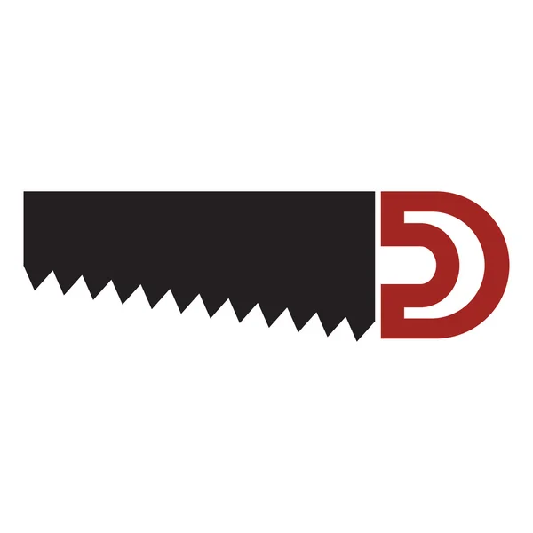 Araç simgesine gördüm