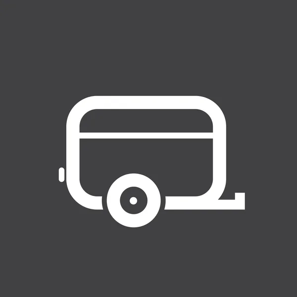 Karavan simgesi kara günü