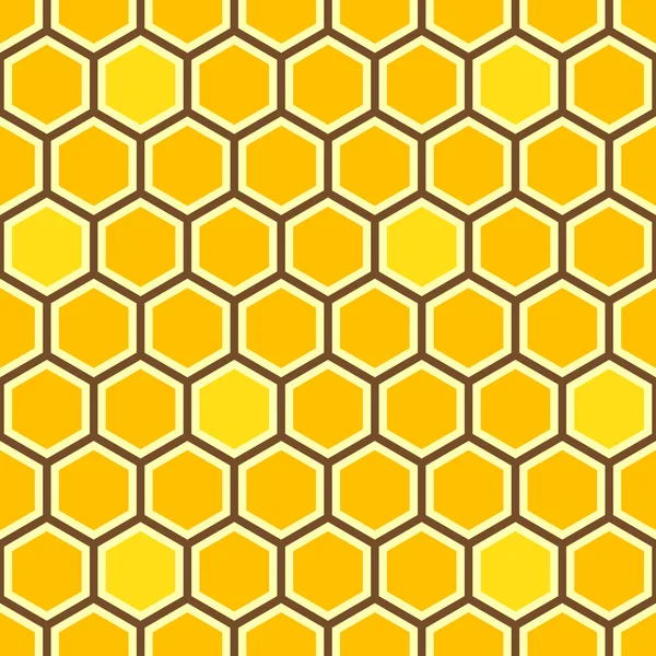 Bal tarak renk desen