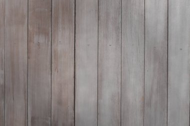 Kahverengi ahşap tahta duvar dokusu arka plan, soyut ahşap desen yüzeyi.