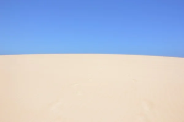 Deserto —  Fotos de Stock