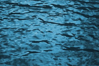 Acqua