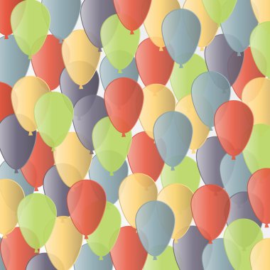 Vektör çizim kutlu olsun arka plan