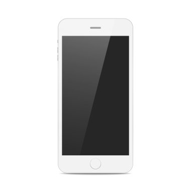  Gölge ile akıllı telefon