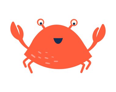   Vektör sevimli karakterler. Kirazlar şarkı söyler. Yaprak mikrofonu taklit eder. Beyaz bir arka planda izole edilmiş. Yazdır, kartpostal, poster, çıkartma.