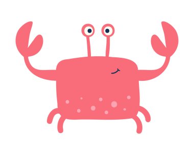   Vektör sevimli karakterler. Kirazlar şarkı söyler. Yaprak mikrofonu taklit eder. Beyaz bir arka planda izole edilmiş. Yazdır, kartpostal, poster, çıkartma.