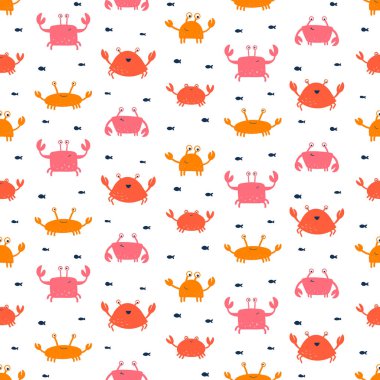   Vektör sevimli karakterler. Kirazlar şarkı söyler. Yaprak mikrofonu taklit eder. Beyaz bir arka planda izole edilmiş. Yazdır, kartpostal, poster, çıkartma.