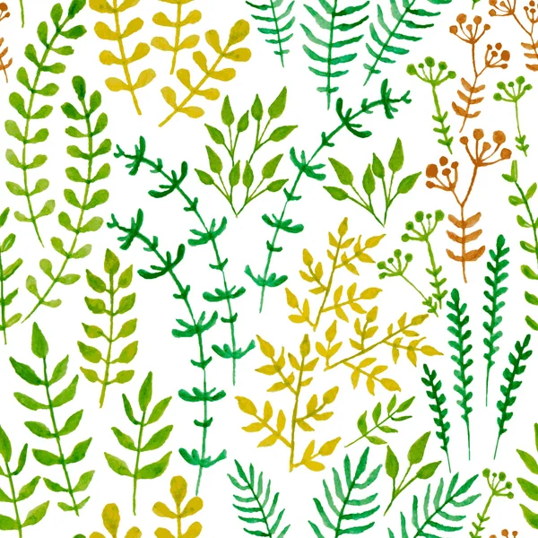 Kusursuz çiçek deseni