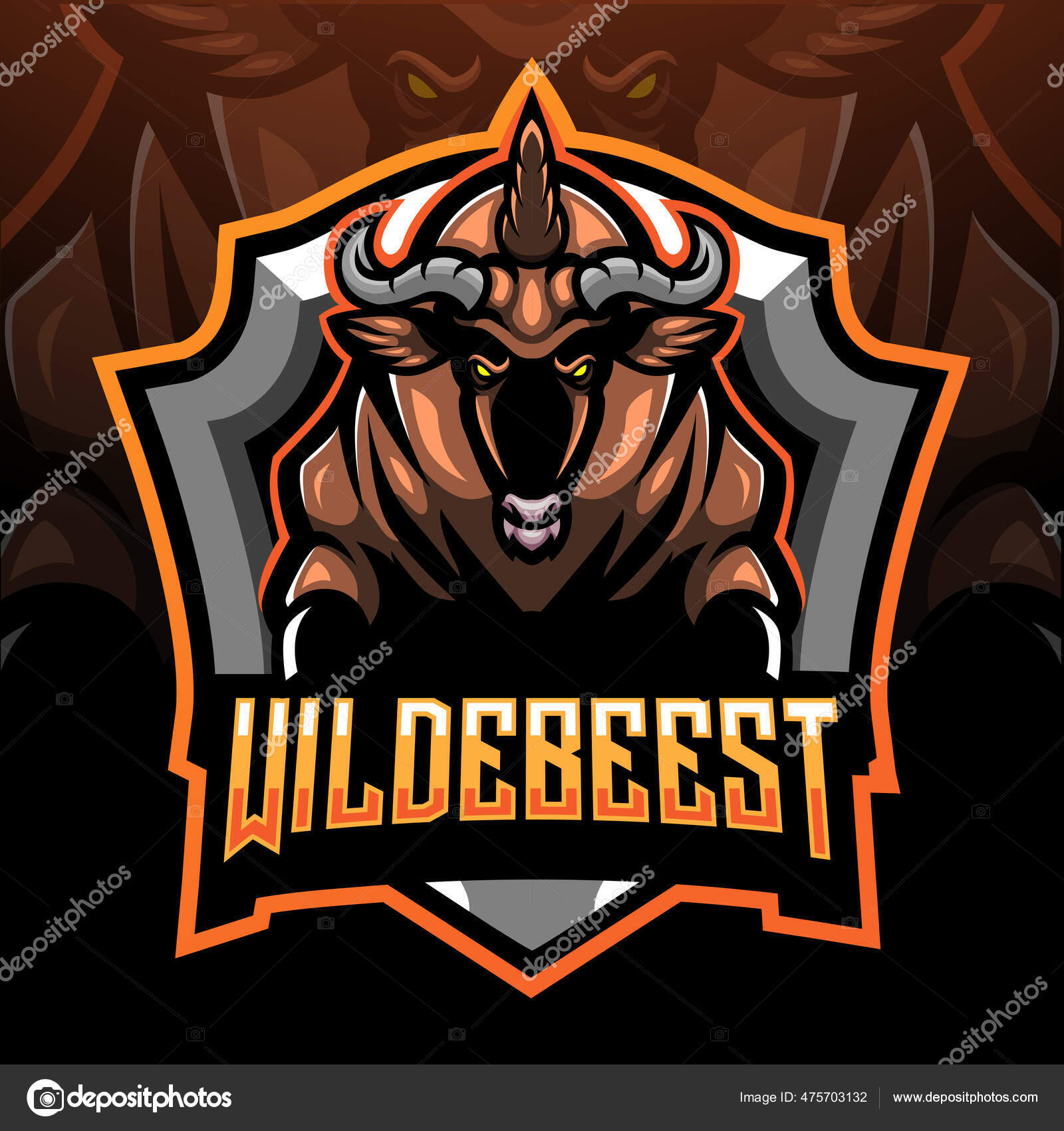 Steam Workshop::111, image size:1600x1700