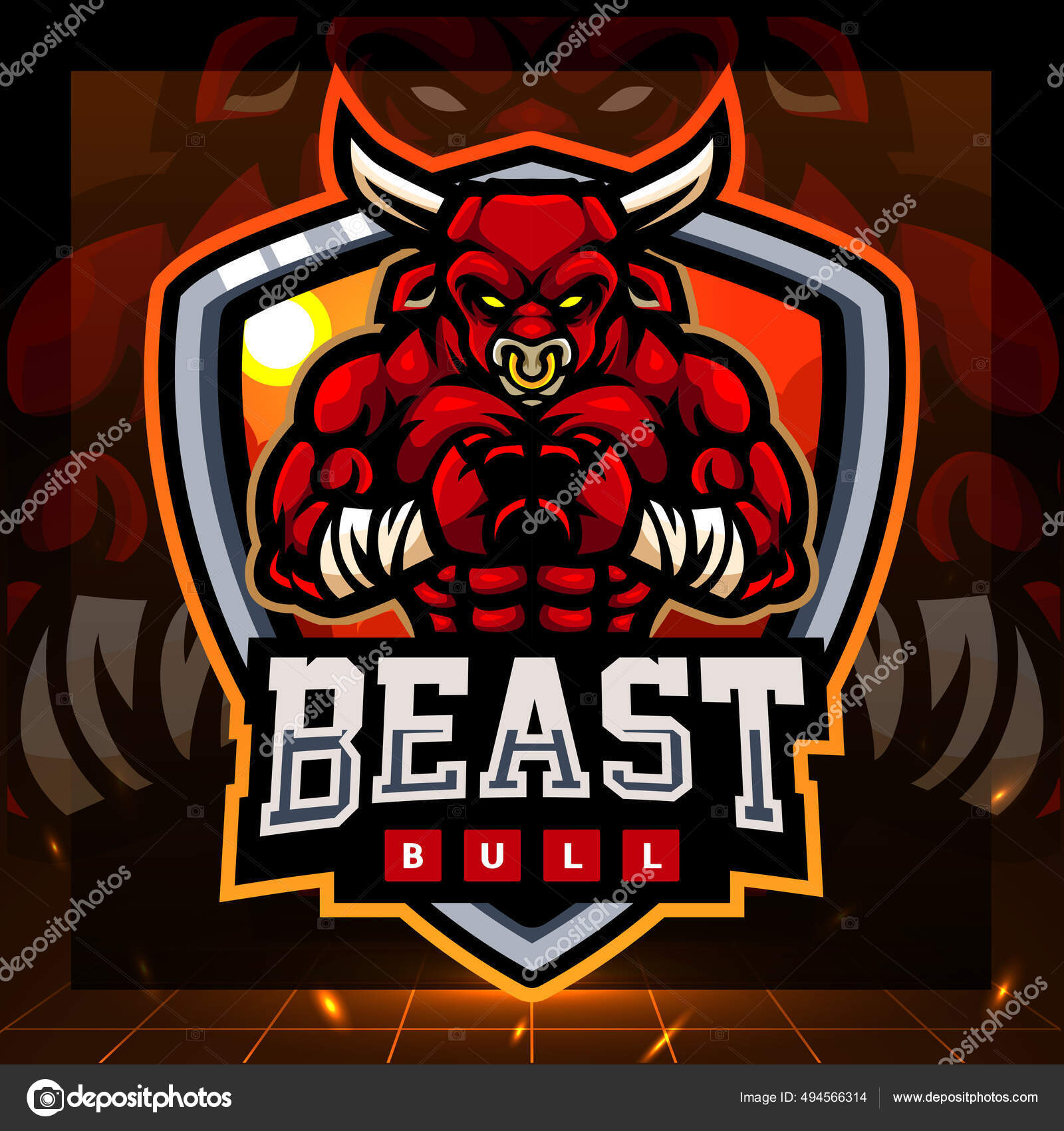 Legion Beta Build 21737 Data Updates - Order Hall Armor Models, Wartome of  the Sharpened Mind—wowhead新闻, image size:1600x1700