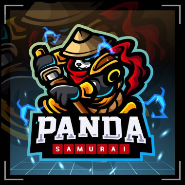 Panda Gaming Logo Free Vector Eps Cdr Ai Svg Vector Illustration Graphic Art Panda Gaming Logo Free Vector Eps Cdr Ai Svg Vector Illustration Graphic Art
