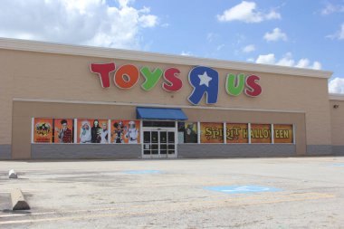 Tyler, TX - 13 Eylül 2018: 