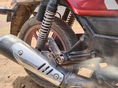 Hint motor optimizasyonu