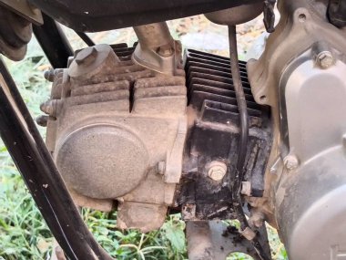 Hint motor optimizasyonu