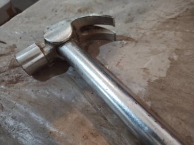 Vadodara 'dan araç ve arka plan