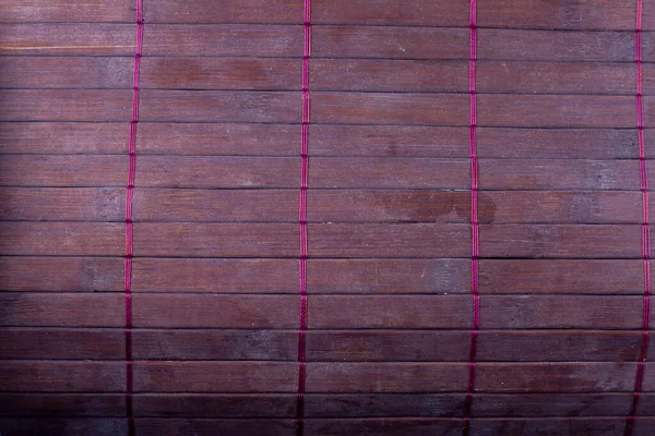 Holz Textur Hintergrund Braune Holzstruktur Alte Holzstruktur Zum Hinzufügen Von — Stockfoto