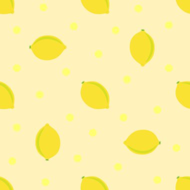 limon seamless modeli