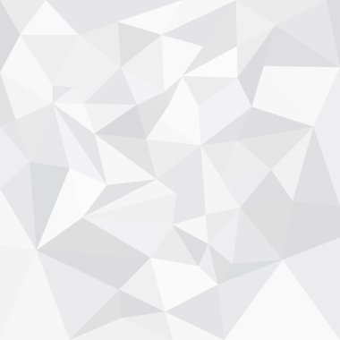 Elmas geometrik desen