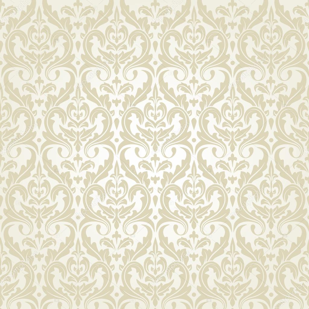 royal pattern light