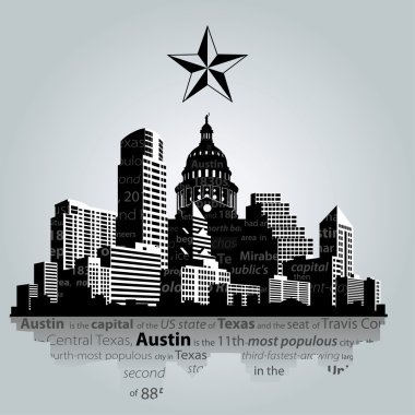 Austin