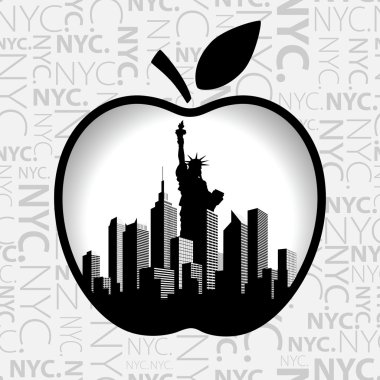 New York Şehri