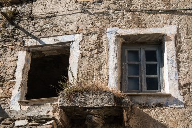 iki eski windows
