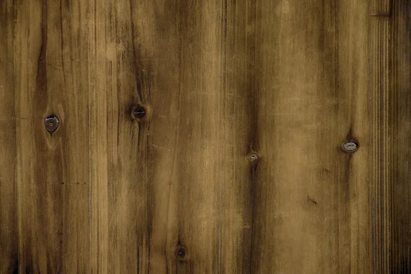 Tahta kalas kahverengi doku arkaplanı