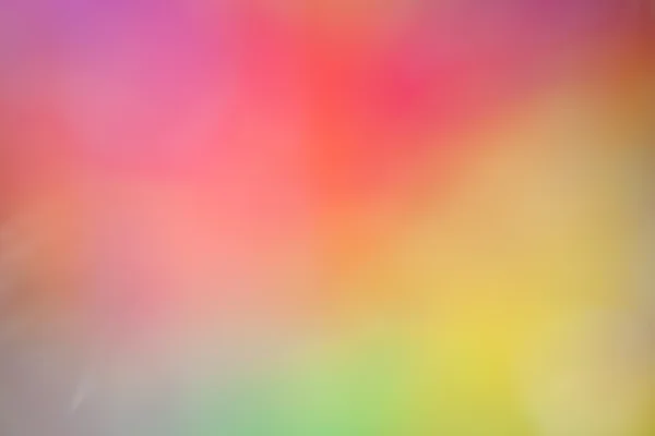 soyut renkli gradyan arkaplan