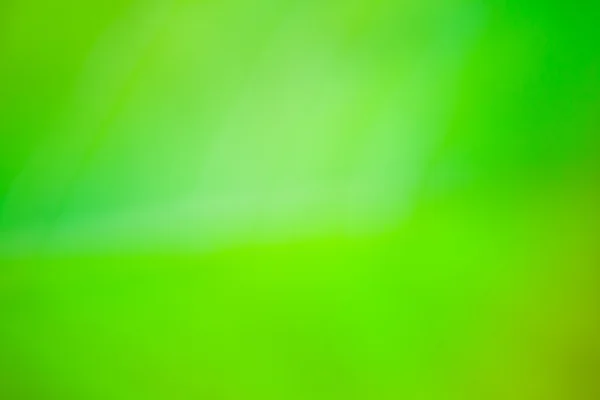 Yeşil soyut arkaplan