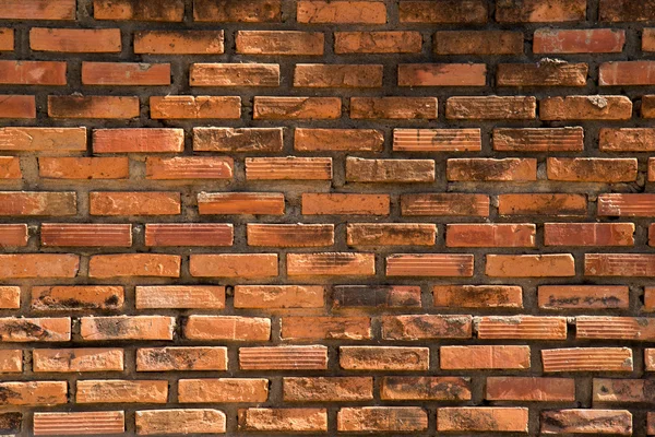Grunge tuğla duvar dokusu arka plan