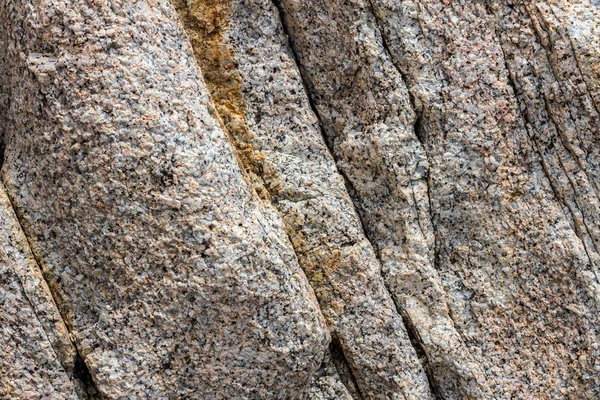 Gray marble natural pattern, background, abstract, texture, vint