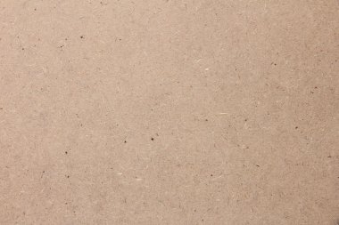 Taneli kağıt zor kurulu doku