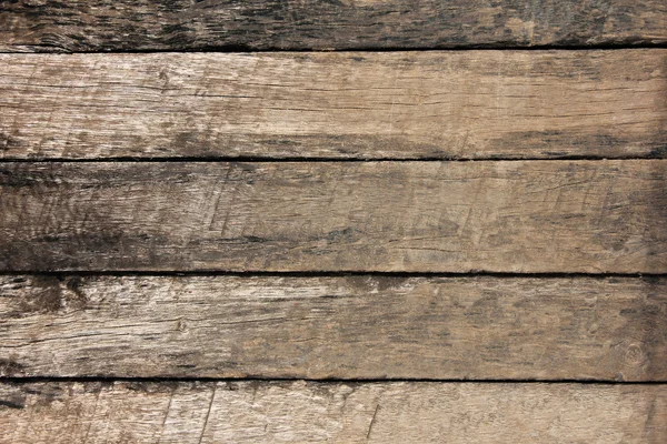 Planche de bois fond texture brun foncé Images De Stock Libres De Droits
