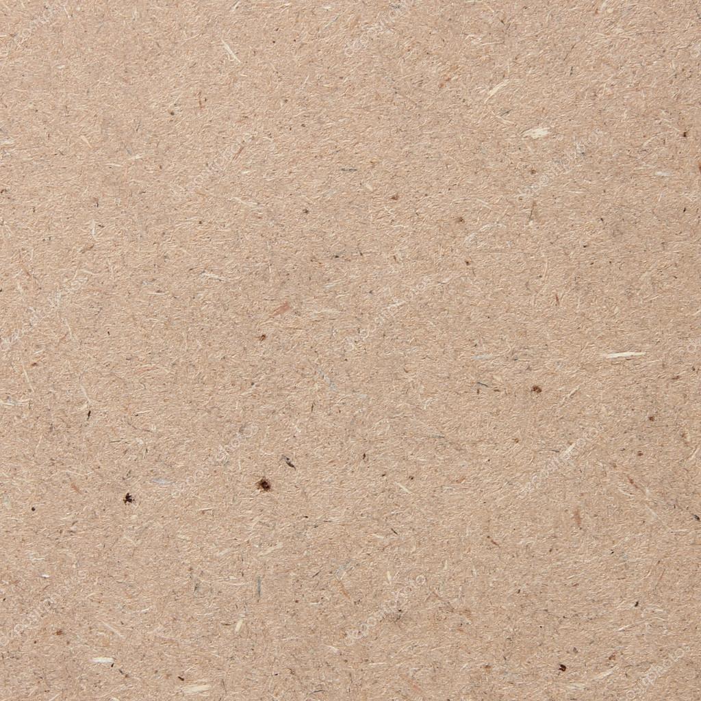 Grained Paper  Hard  Board Texture  Stock  Photo 