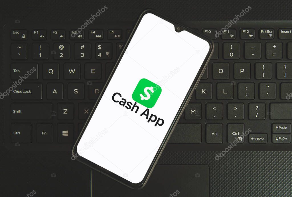 Cash App is a mobile payment service developed by Square, Inc., allowing users to transfer money to one another using a mobile phone app.