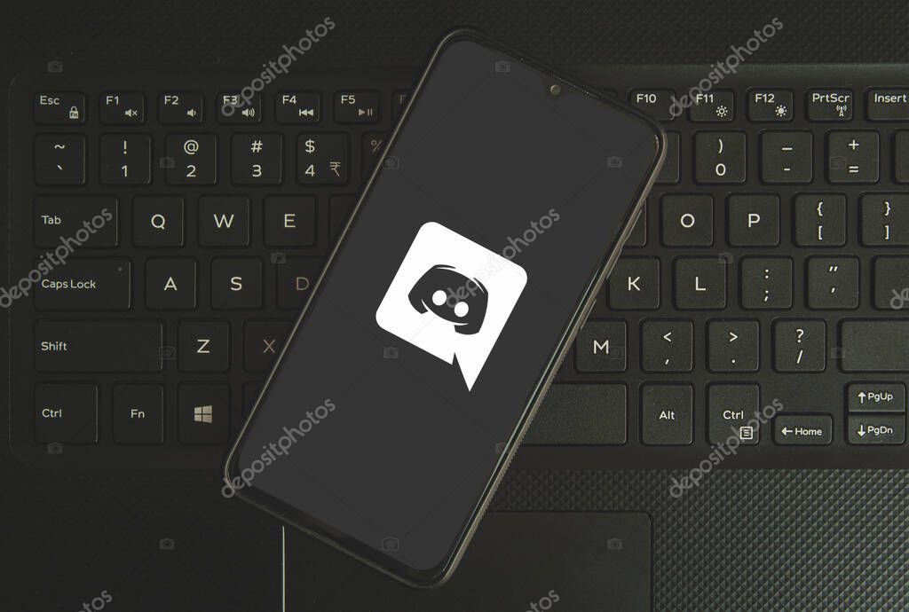Discord is instant messaging platform. Users communicate with voice calls, video calls, text messaging, media and files in private chats or as part of communities called 