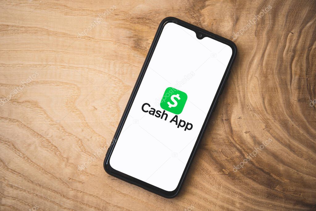 Cash App is a mobile payment service developed by Square, Inc., allowing users to transfer money to one another using a mobile phone app.