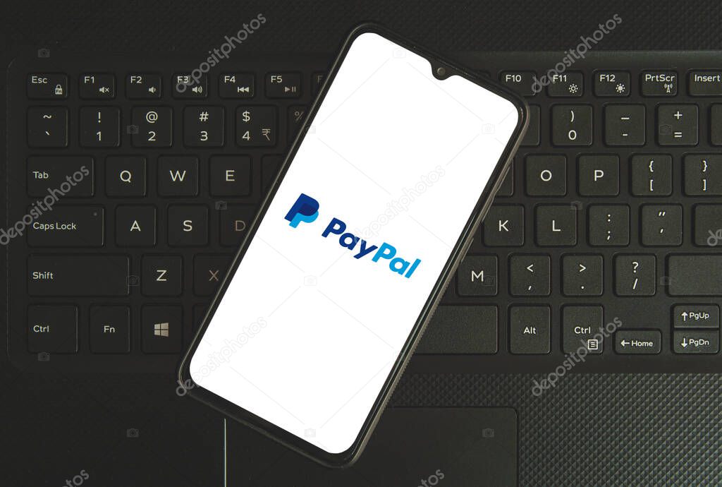 PayPal Holdings, Inc. is an American company operating an online payments system in the majority of countries that support online money transfers