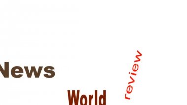 Son dakika haberleri - kelime uçan