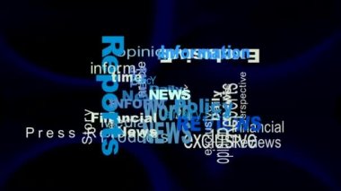 Son dakika haberleri - kelime uçan