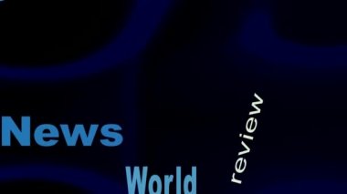 Son dakika haberleri - kelime uçan