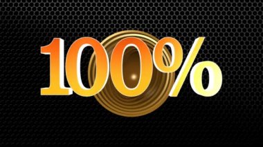 %100 bonus