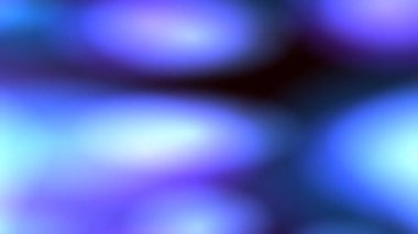 Yumuşak noktalar soyut döngü